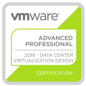 vmware-certified-advanced-professional-data-center-virtualization-design-2019