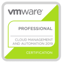 vmware-certified-professional-cloud-management-and-automation-2019