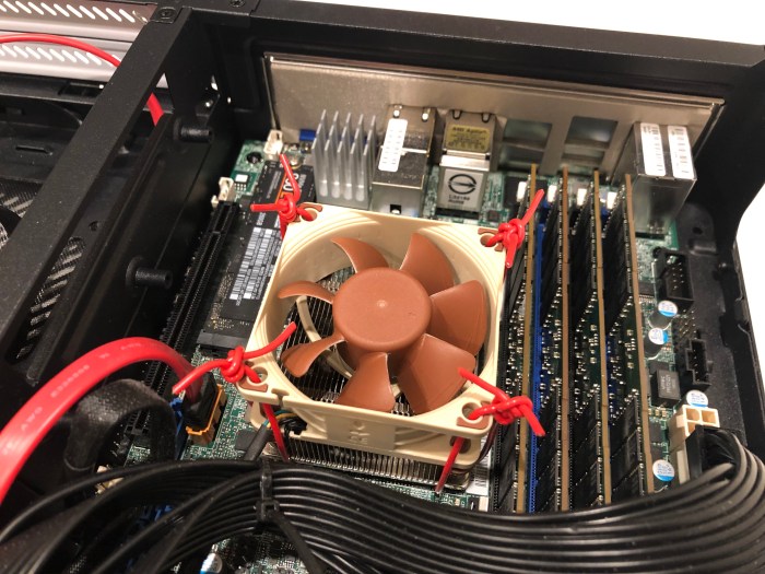 20190412_121714966_iOS