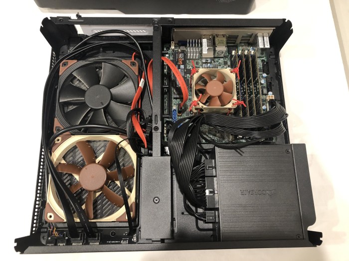 20190814_100905454_iOS