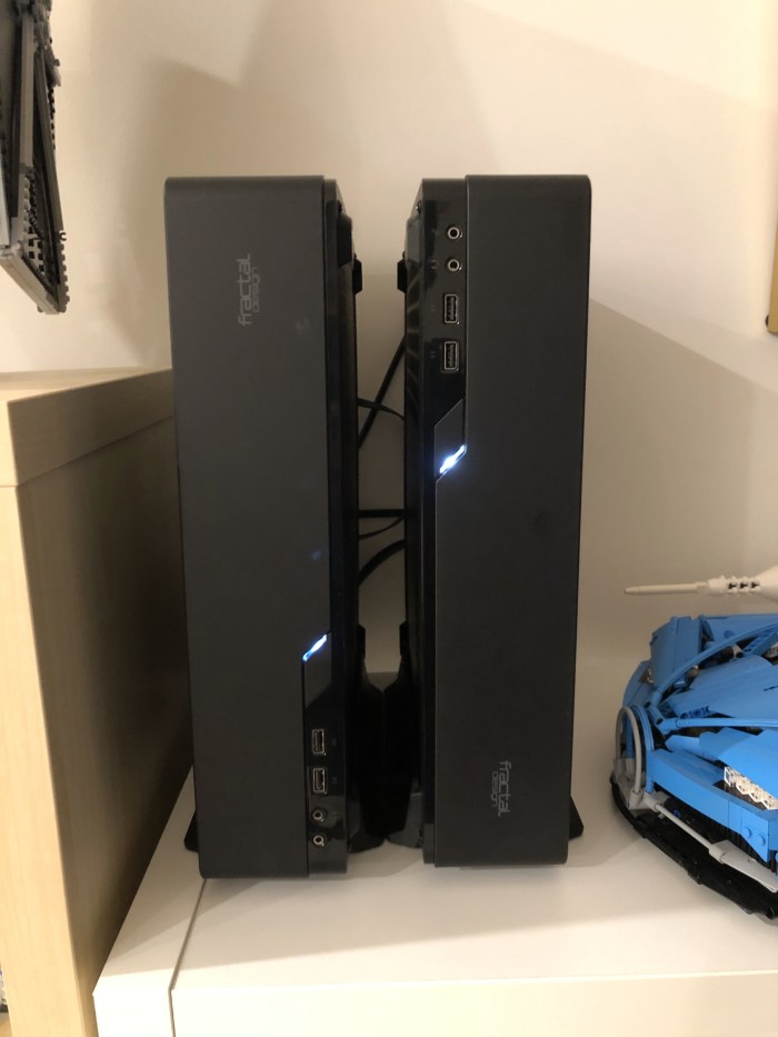 20190820_090938443_iOS